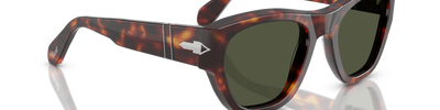 Persol PO0054S 24/31
