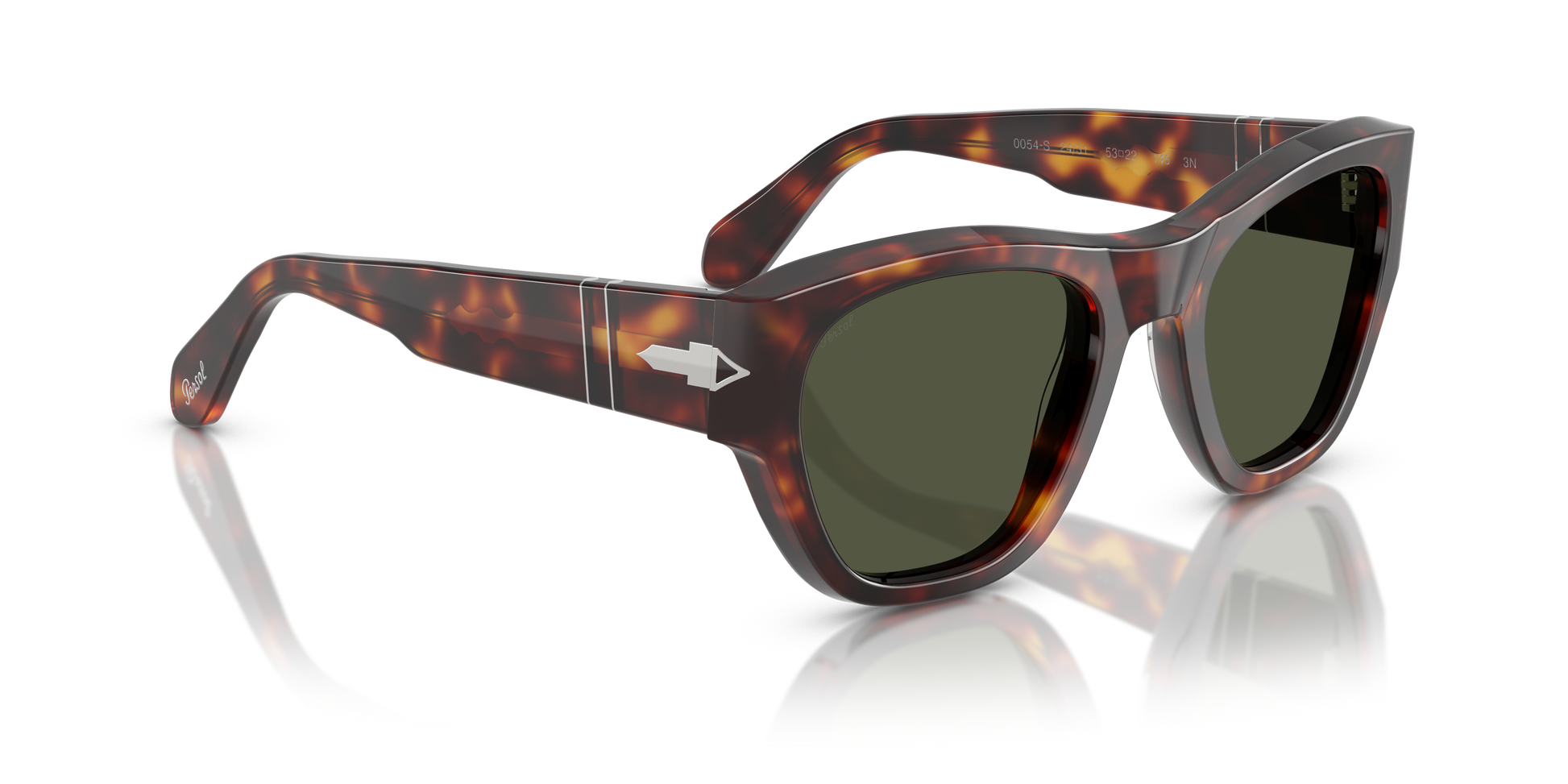 Persol PO0054S 24/31