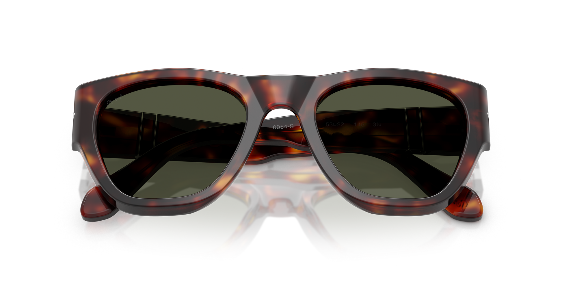 Persol PO0054S 24/31
