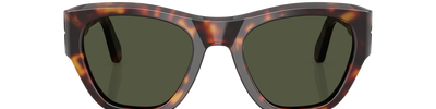 Persol PO0054S 24/31