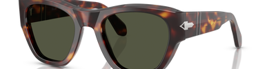 Persol PO0054S 24/31