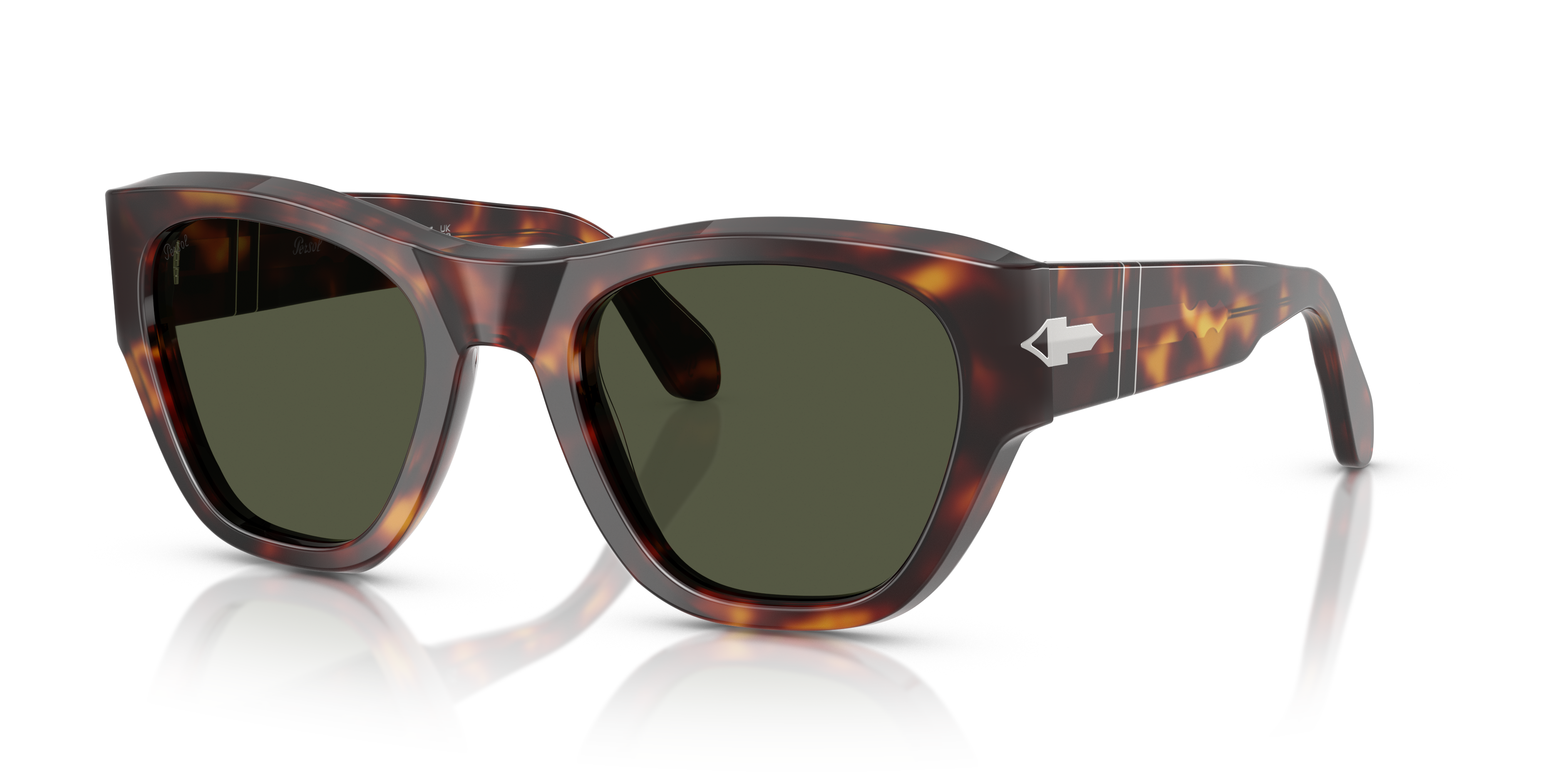 Persol PO0054S 24/31