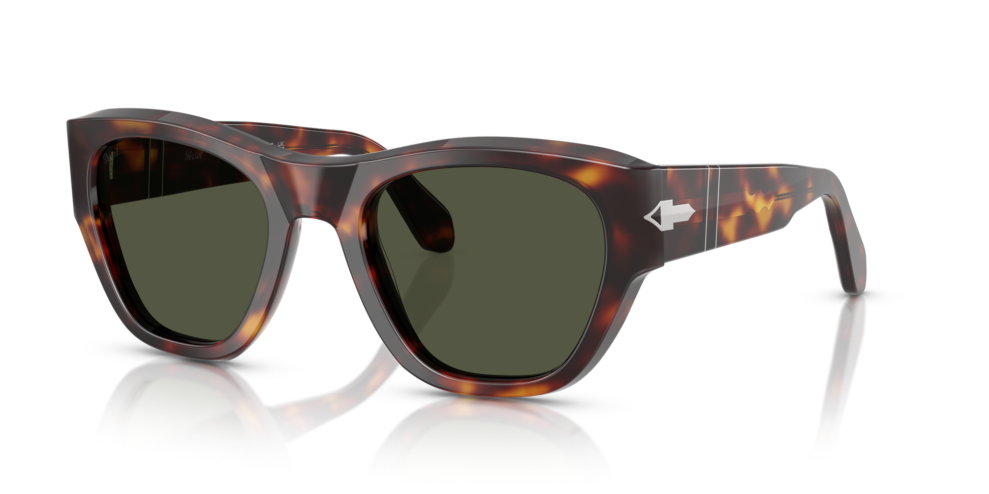 Persol PO0054S 24/31