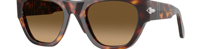 Persol PO0054S 24/M2