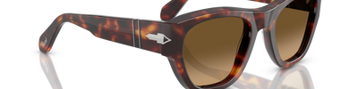 Persol PO0054S 24/M2