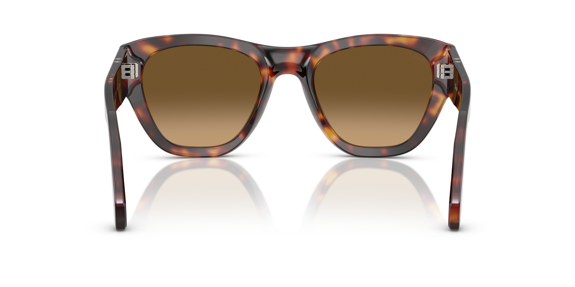 Persol PO0054S 24/M2