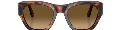 Persol PO0054S 24/M2
