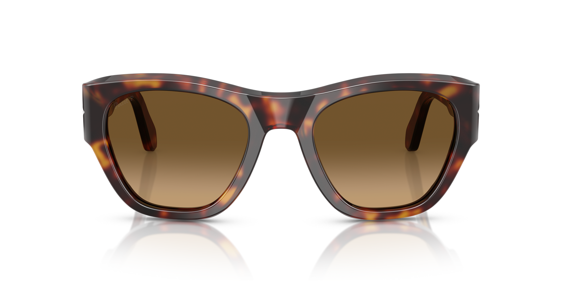 Persol PO0054S 24/M2