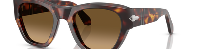 Persol PO0054S 24/M2