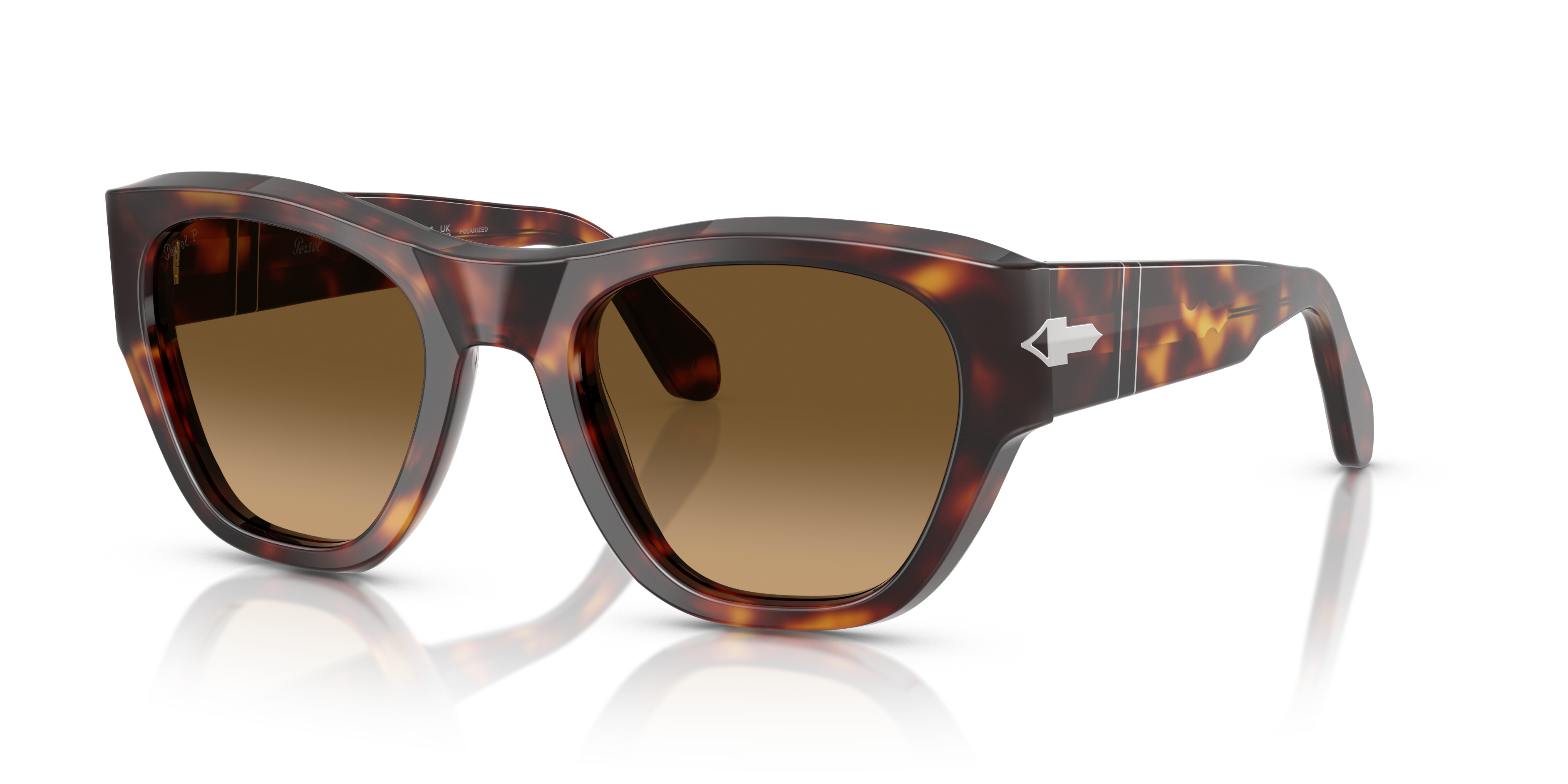 Persol PO0054S 24/M2