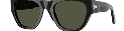 Persol PO0054S 95/31