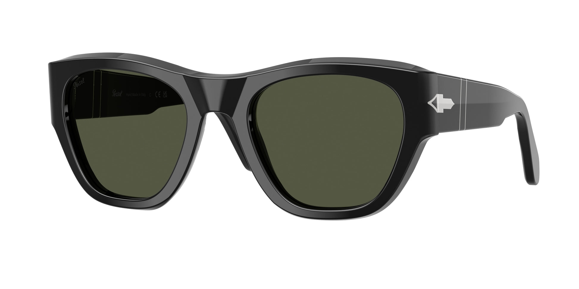 Persol PO0054S 95/31