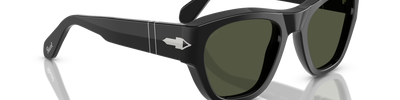 Persol PO0054S 95/31