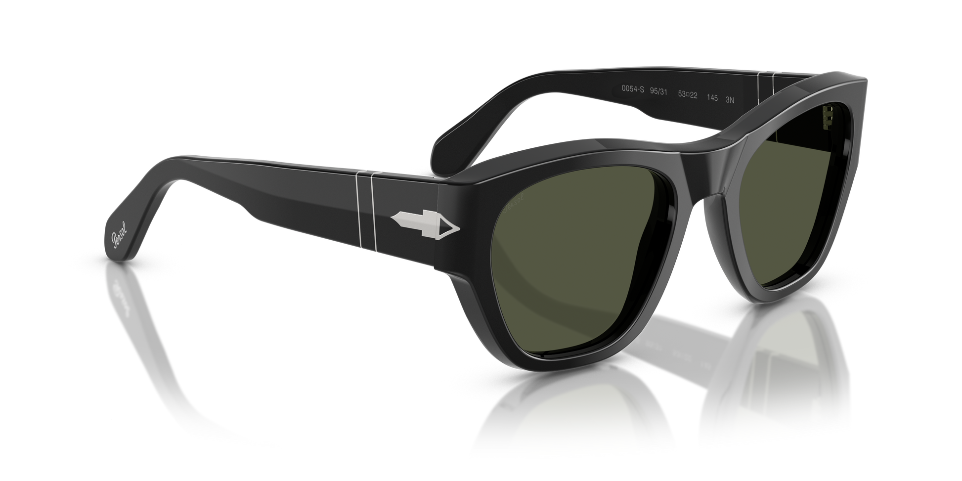 Persol PO0054S 95/31