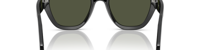 Persol PO0054S 95/31