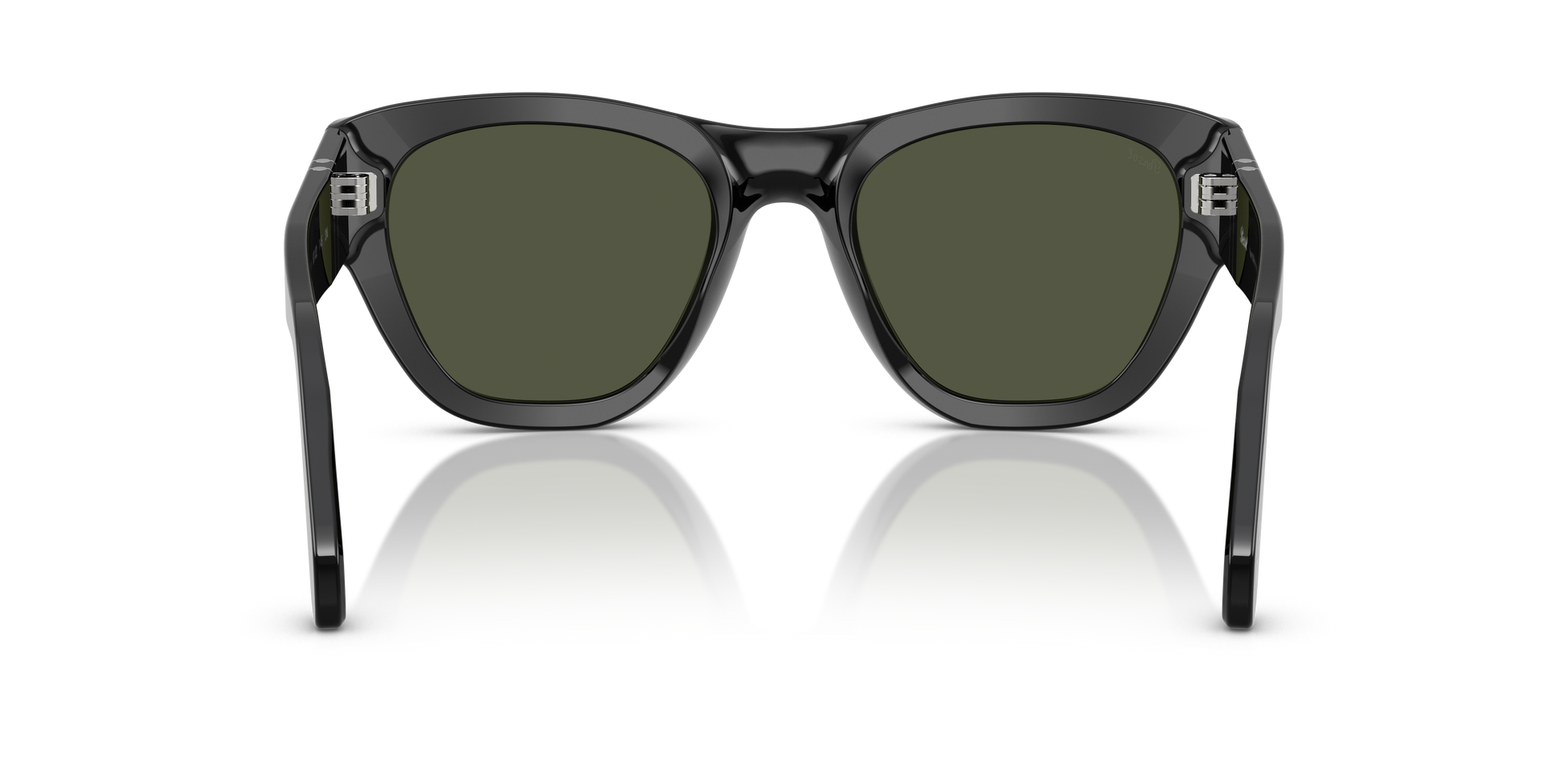 Persol PO0054S 95/31