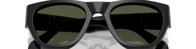 Persol PO0054S 95/31