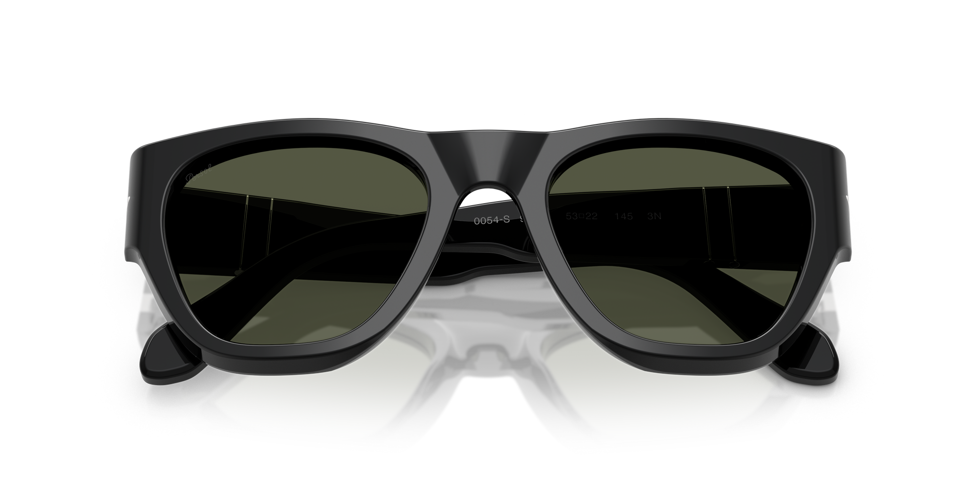 Persol PO0054S 95/31