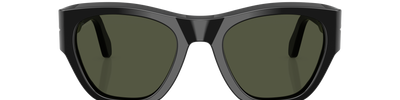 Persol PO0054S 95/31