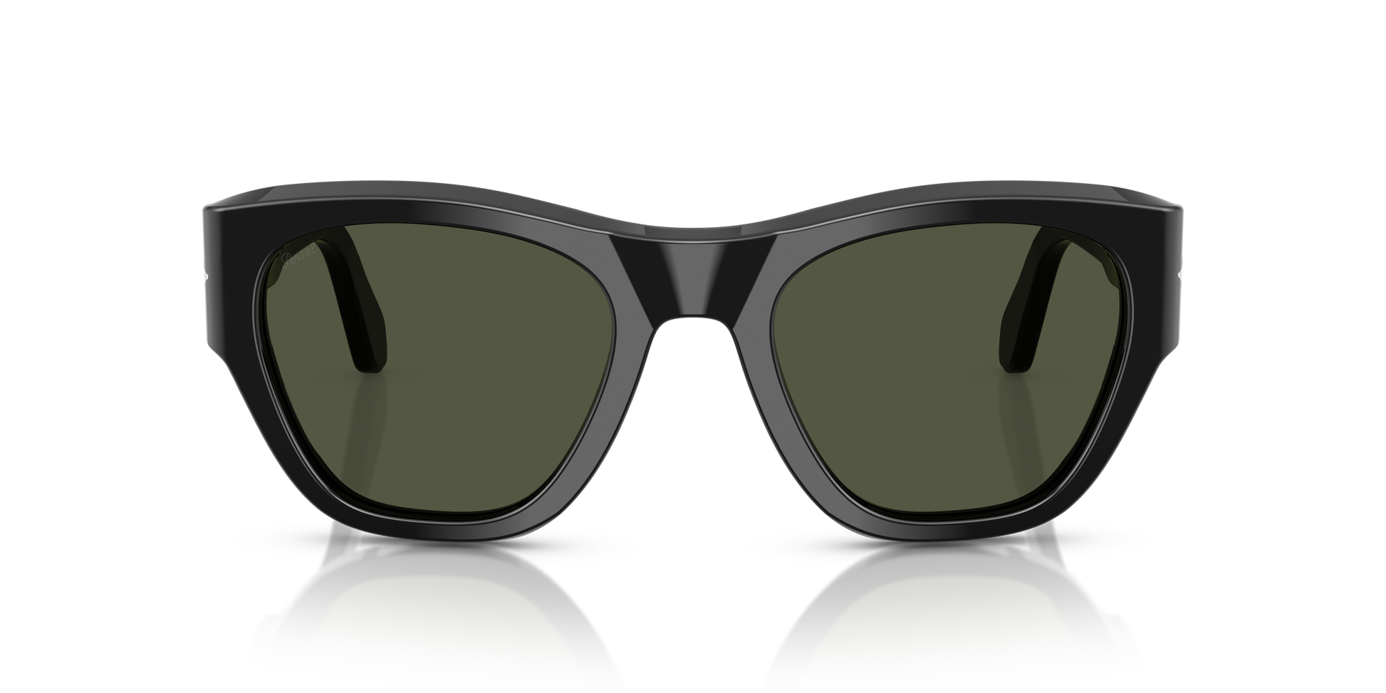 Persol PO0054S 95/31