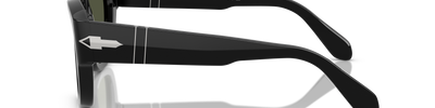 Persol PO0054S 95/31