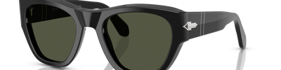 Persol PO0054S 95/31