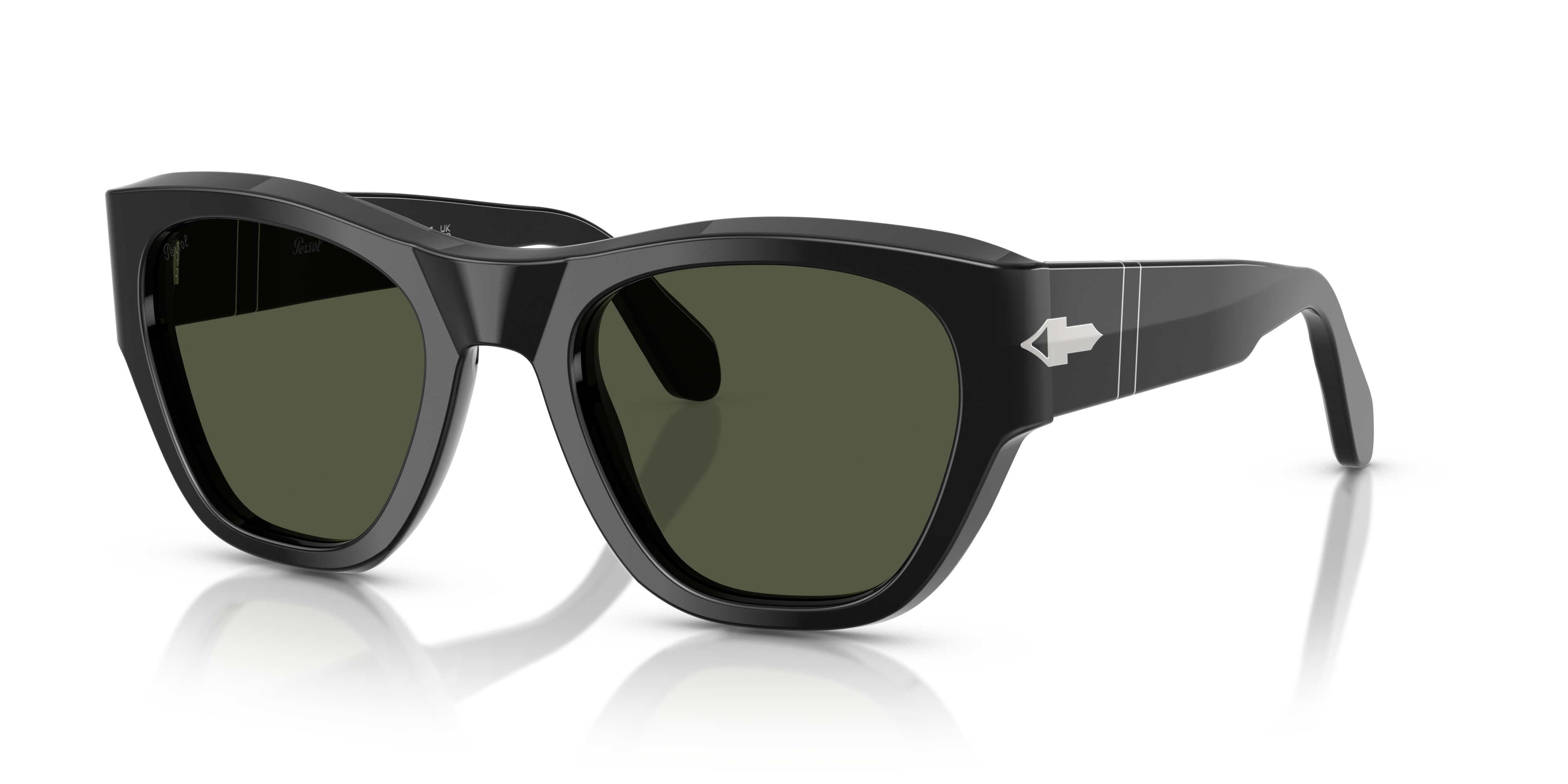Persol PO0054S 95/31