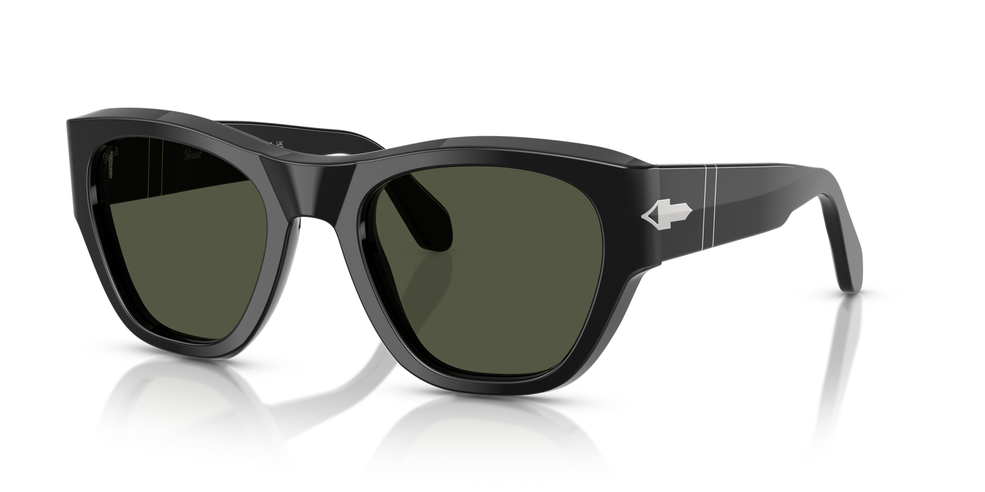 Persol PO0054S 95/31