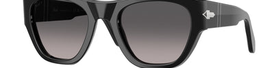 Persol PO0054S 95/M3
