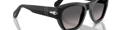 Persol PO0054S 95/M3