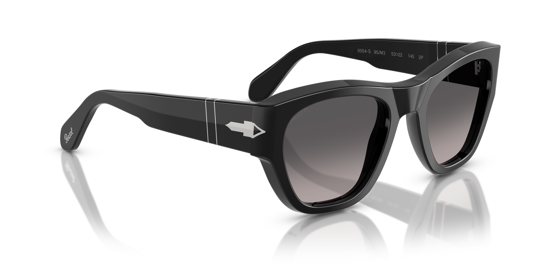 Persol PO0054S 95/M3
