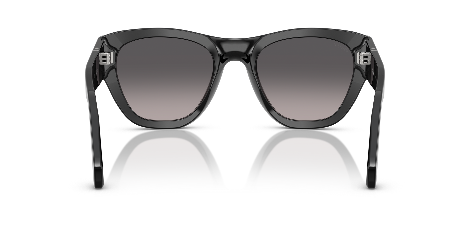 Persol PO0054S 95/M3