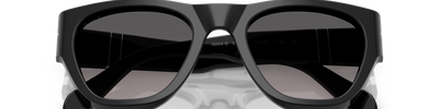 Persol PO0054S 95/M3
