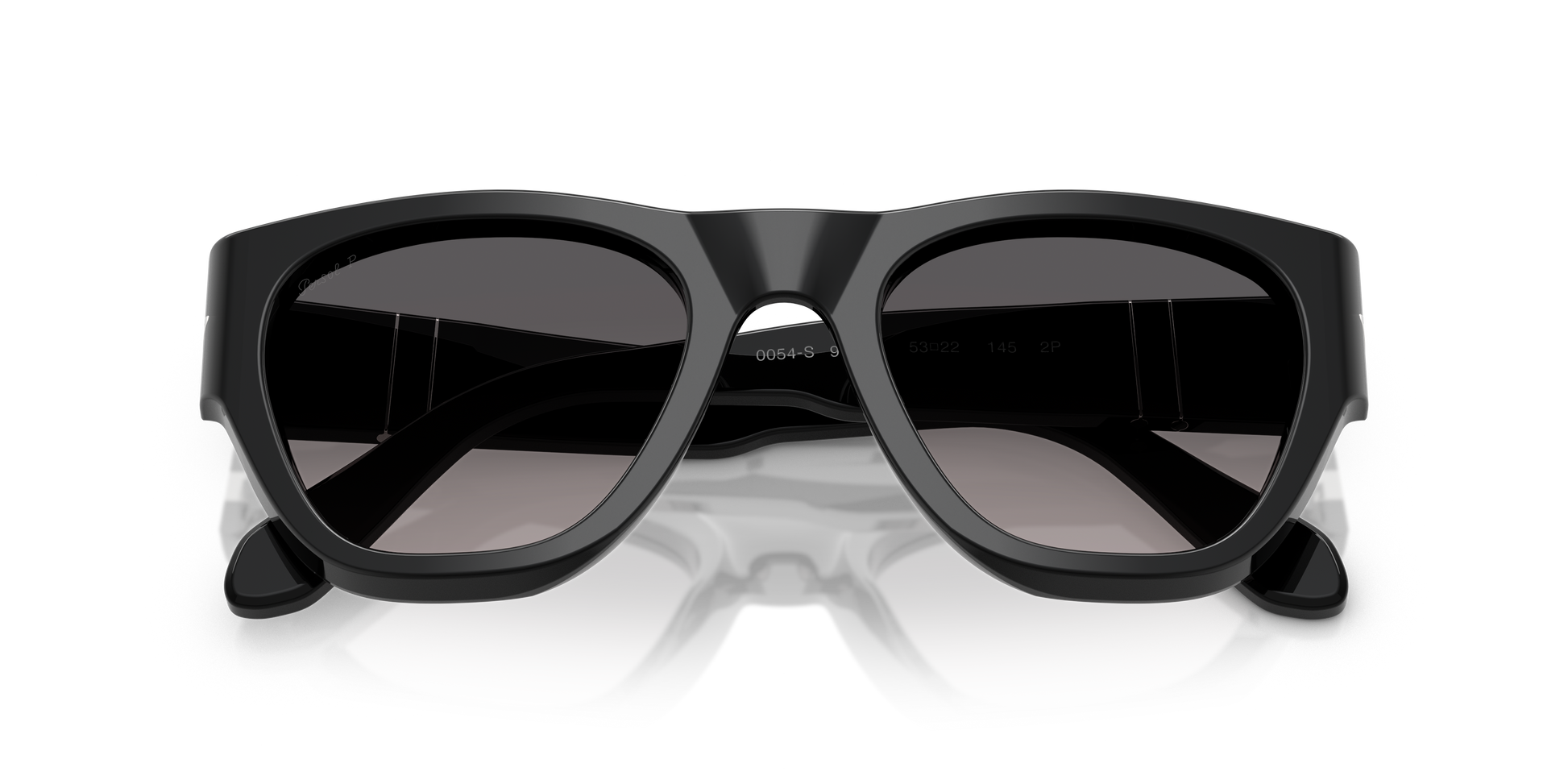 Persol PO0054S 95/M3