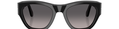 Persol PO0054S 95/M3