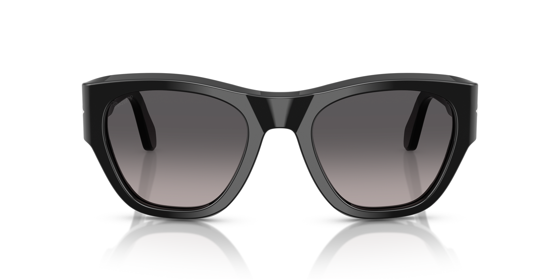 Persol PO0054S 95/M3
