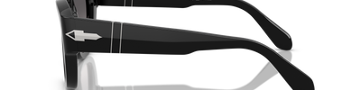 Persol PO0054S 95/M3