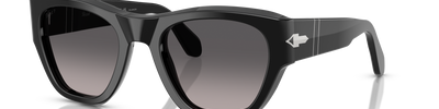 Persol PO0054S 95/M3