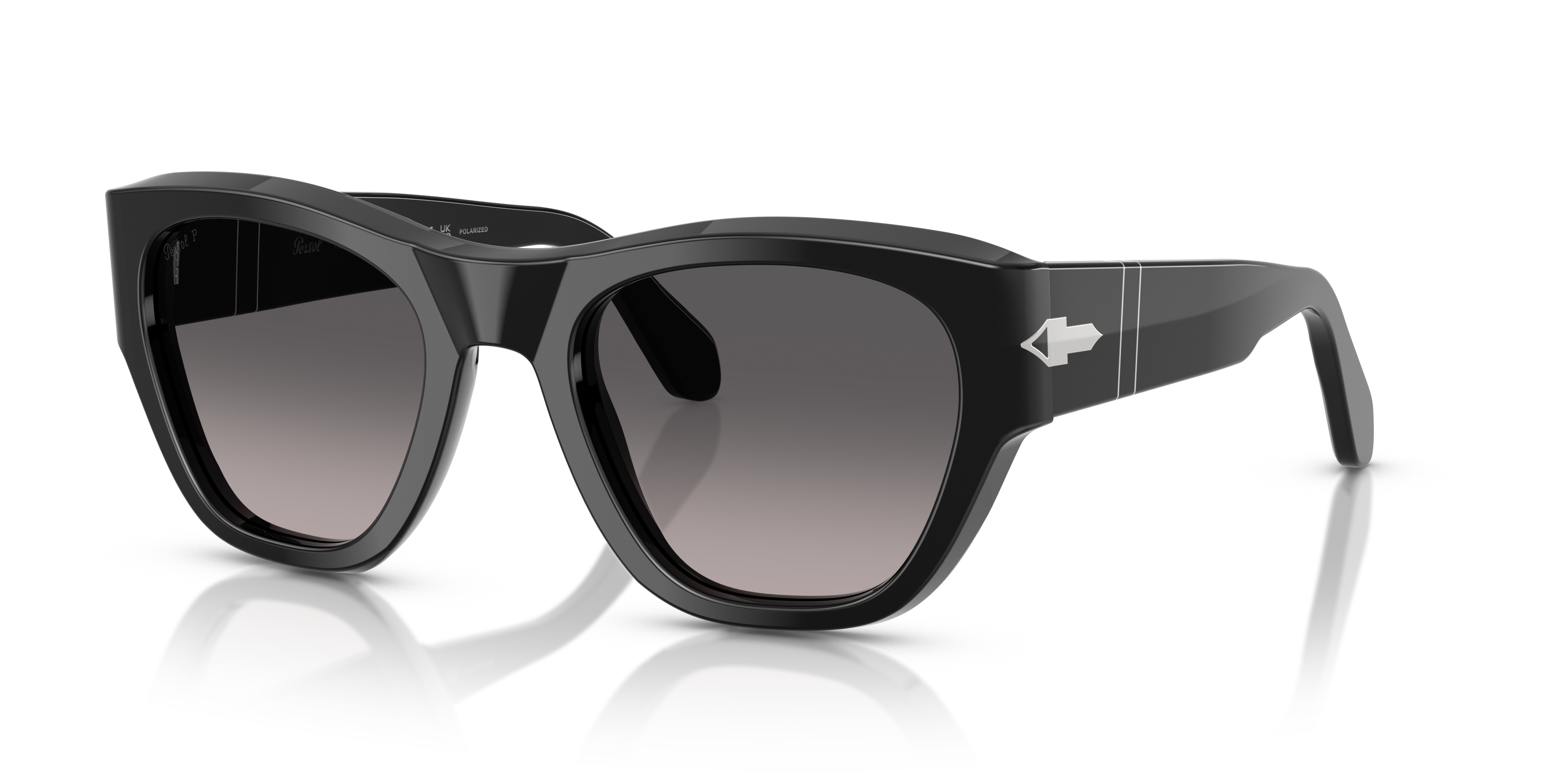 Persol PO0054S 95/M3