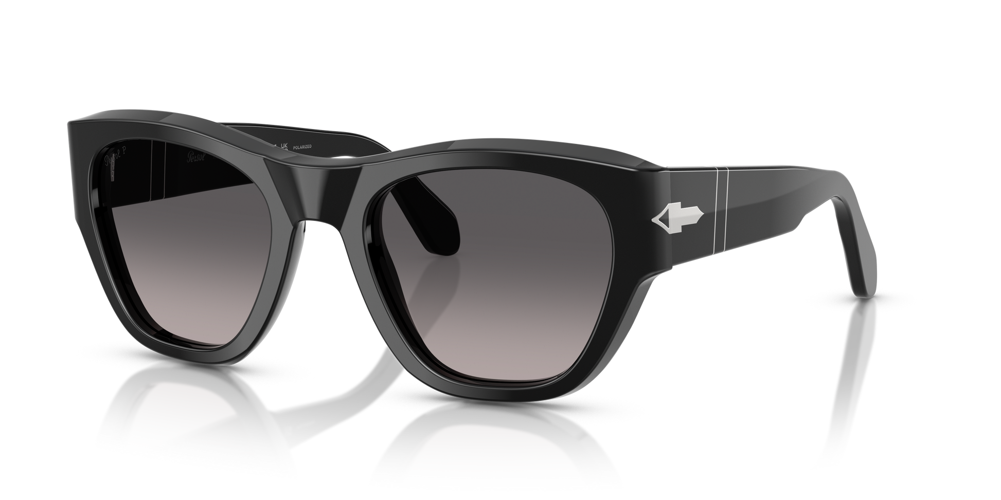 Persol PO0054S 95/M3