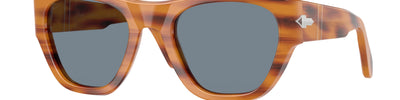 Persol PO0054S 960/56