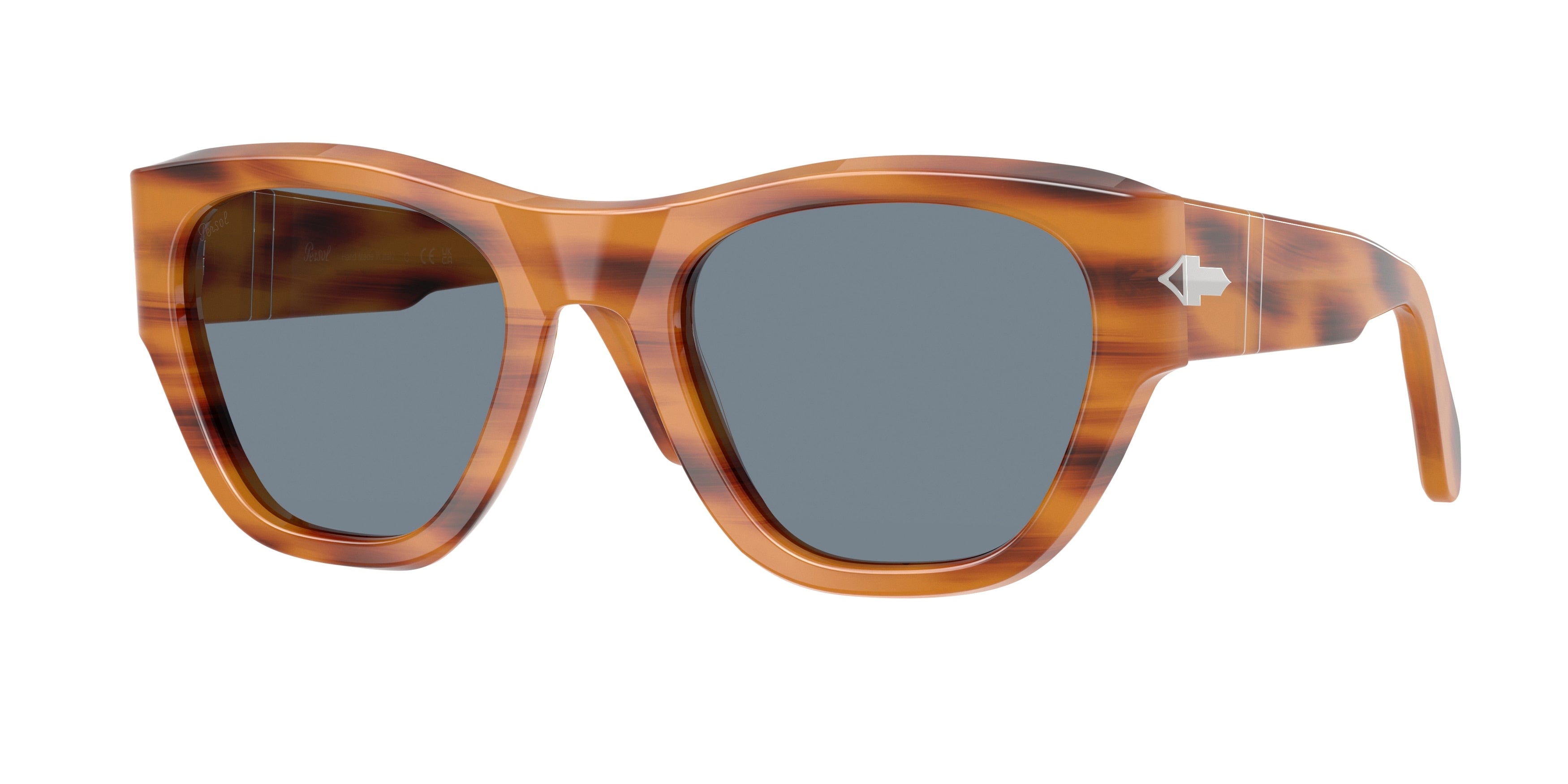 Persol PO0054S 960/56