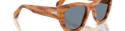 Persol PO0054S 960/56