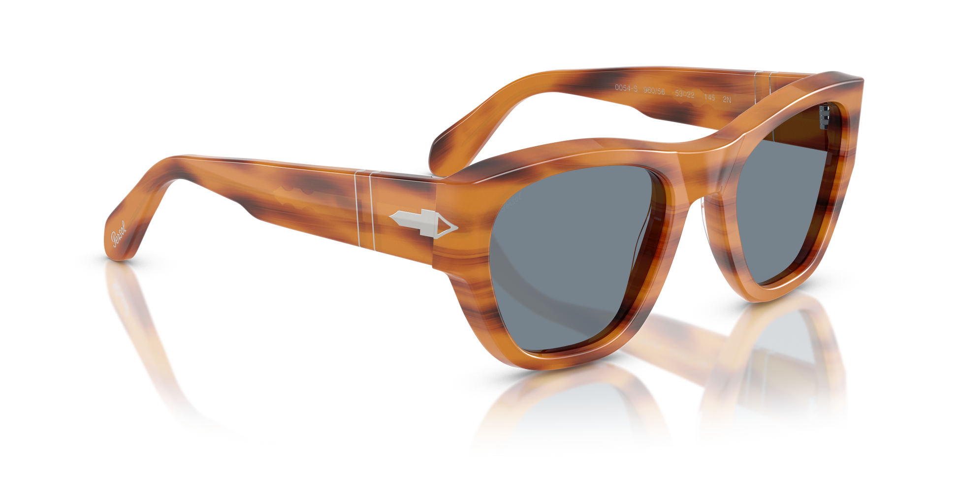 Persol PO0054S 960/56