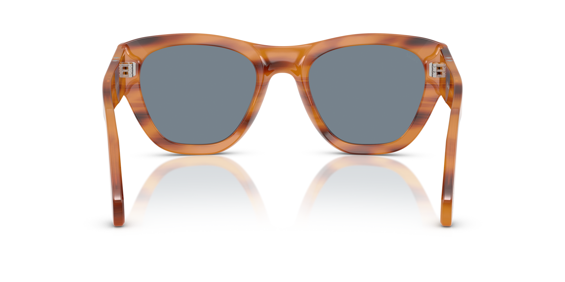 Persol PO0054S 960/56