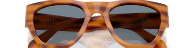 Persol PO0054S 960/56