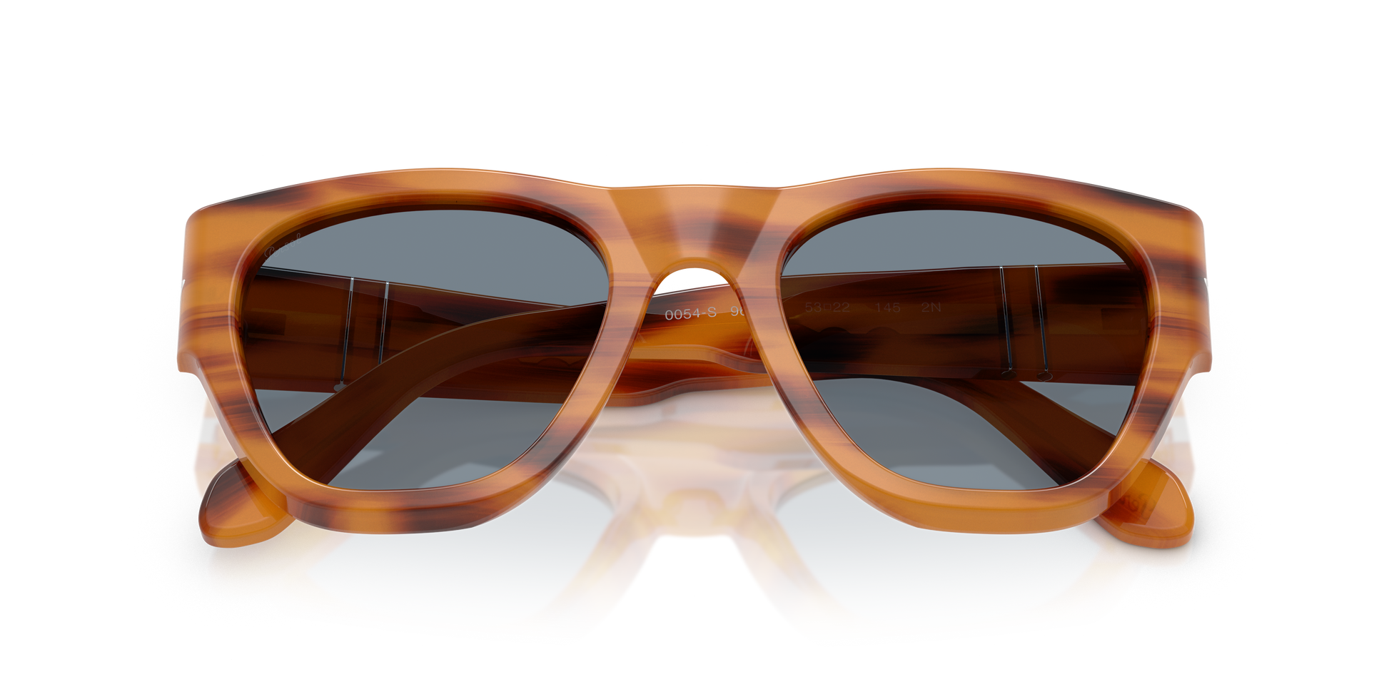 Persol PO0054S 960/56