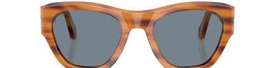 Persol PO0054S 960/56
