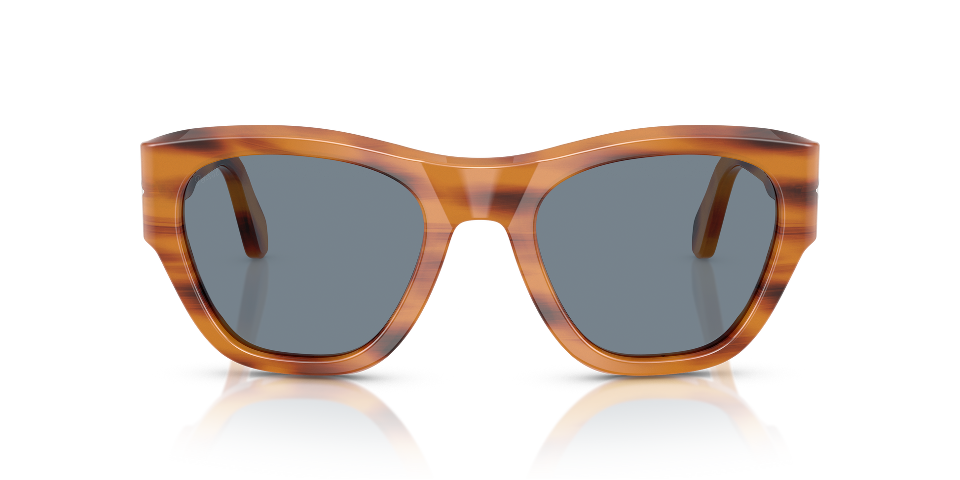 Persol PO0054S 960/56