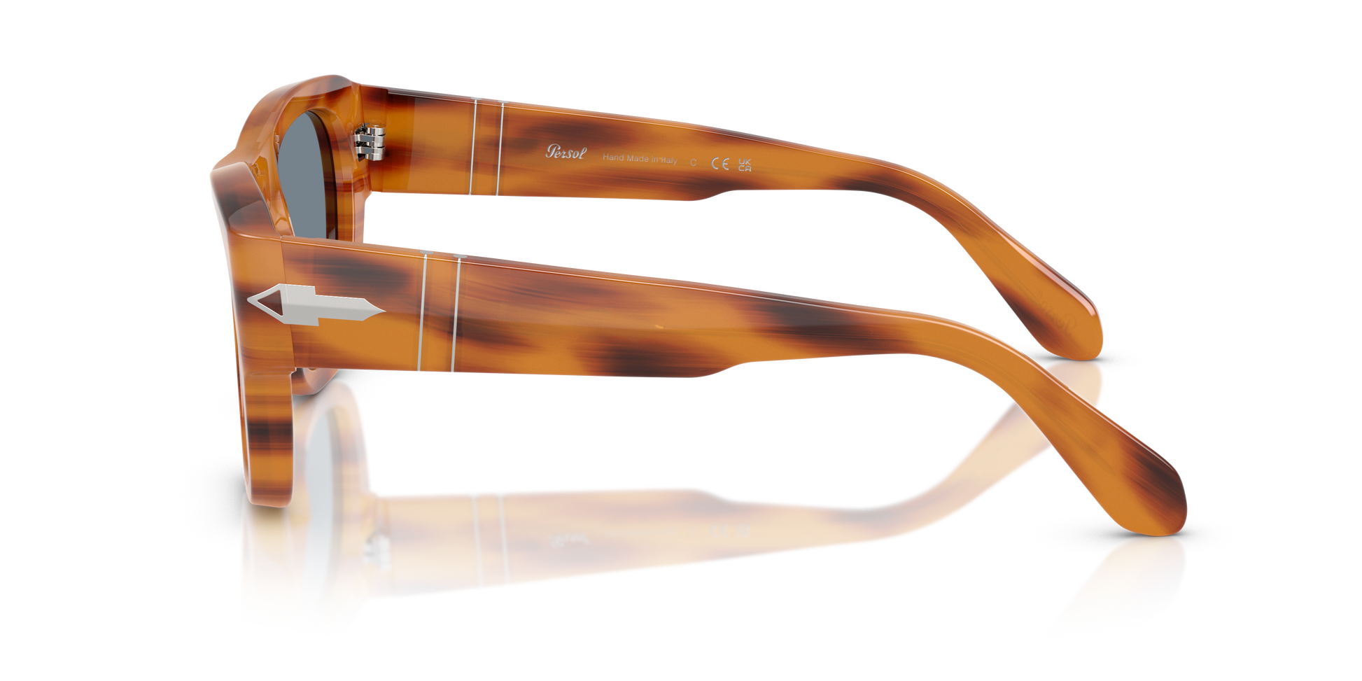Persol PO0054S 960/56